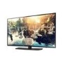 Samsung HG55EE690DB 55 Inch 1080p Full HD Commercial Hotel Smart TV