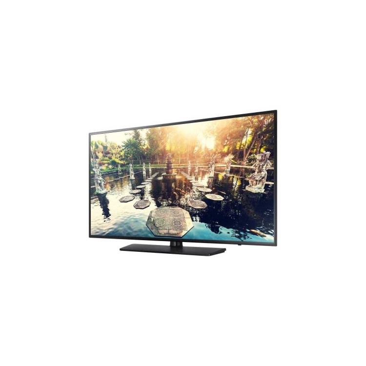 Samsung HG55EE690DB 55 Inch 1080p Full HD Commercial Hotel Smart TV