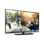 Samsung HG55EE690DB 55 Inch 1080p Full HD Commercial Hotel Smart TV