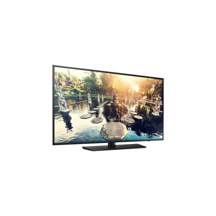 Samsung HG55EE690DB 55 Inch 1080p Full HD Commercial Hotel Smart TV