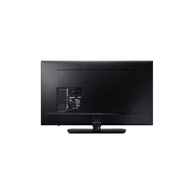 Samsung HG55EE690DB 55 Inch 1080p Full HD Commercial Hotel Smart TV