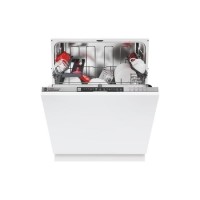 Hoover H-Dish 300 Integrated Dishwasher