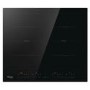 Hisense 59cm 4 Zone Induction Hob