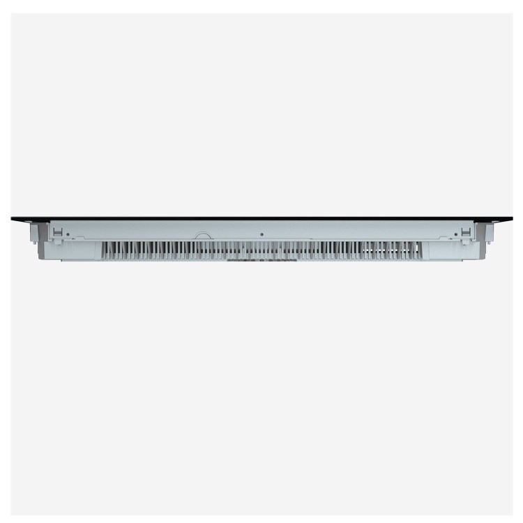 Hisense 59cm 4 Zone Induction Hob