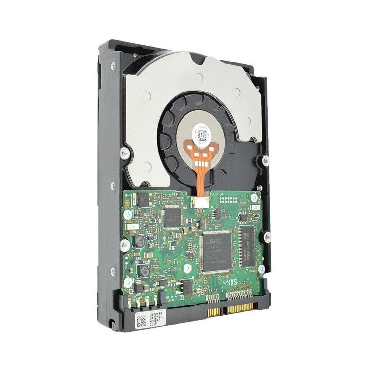 Hitachi 1TB SATA 3.5 7200 SATA300/600