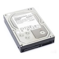 Hitachi 2TB SATA 3.5 7200 SATA300/600