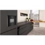 Neff N50 Built-In Microwave - Graphite