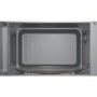 Neff N30 Built-In Microwave - Black