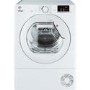 Hoover H-Dry 300 Lite 10kg Freestanding Condenser Tumble Dryer - White