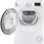 Hoover H-Dry 300 Lite 10kg Freestanding Condenser Tumble Dryer - White