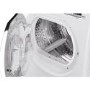 Hoover H-Dry 300 Lite 10kg Freestanding Condenser Tumble Dryer - White