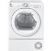 Hoover H-Dry 100 8kg Condenser Tumble Dryer - White