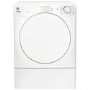 Hoover 9kg Vented Tumble Dryer - White