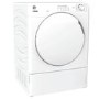 Hoover 9kg Vented Tumble Dryer - White