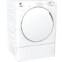 Hoover H-Dry 300 9kg Freestanding Vented Tumble Dryer - White