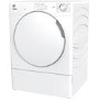 Hoover H-Dry 300 9kg Freestanding Vented Tumble Dryer - White