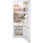 Hotpoint HM31AAEF 70-30 Integrated Fridge Freezer