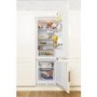 Hotpoint HM31AAEF 70-30 Integrated Fridge Freezer