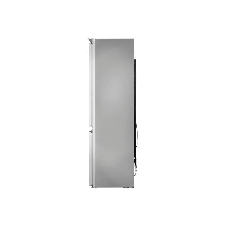 Hotpoint 255 Litre 70/30 Integrated Fridge Freezer