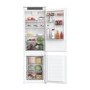 Hoover 263 Litre 70/30 Integrated Fridge Freezer