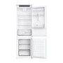 Hoover 263 Litre 70/30 Integrated Fridge Freezer