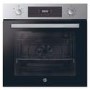 Hoover H-OVEN 300 Electric Single Oven - Stainless Steel