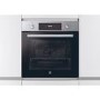 Hoover H-OVEN 300 Electric Single Oven - Stainless Steel