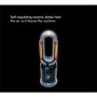 Dyson Pure Hot + Cool Bladeless Air Purifier Fan and Heater