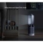 Dyson Pure Hot + Cool Bladeless Air Purifier Fan and Heater