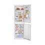 Hotpoint 265 Litre 50/50 Integrated Fridge Freezer