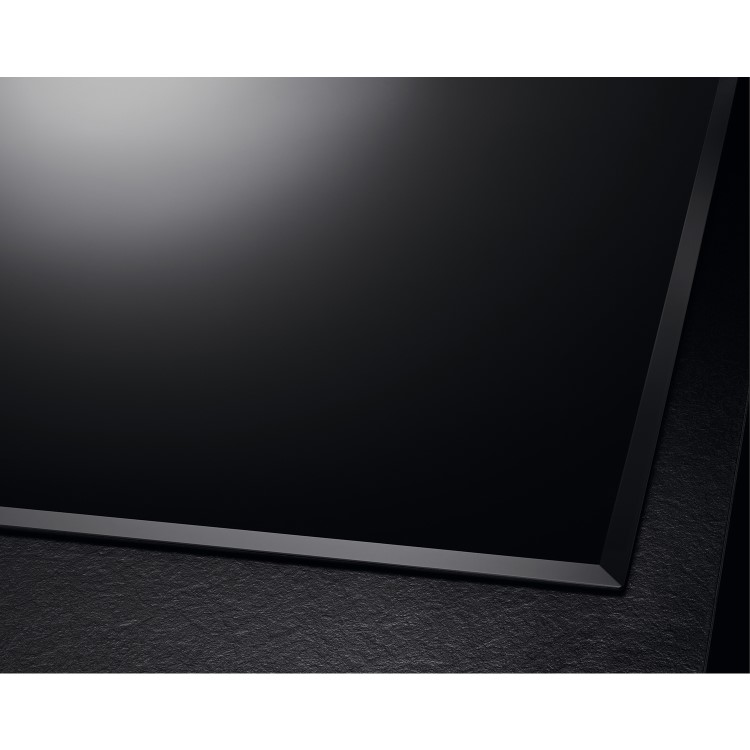 AEG 3000 Series 90cm 5 Zone Ceramic Hob