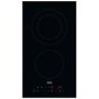 AEG 3000 Series Domino 30cm 2 Zone Ceramic Hob