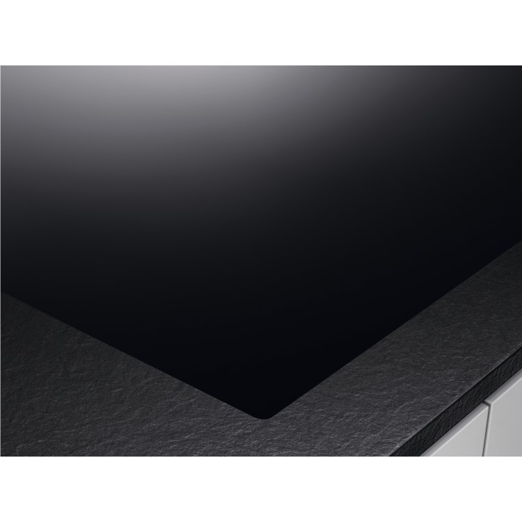 AEG 3000 Series 60cm 4 Zone Ceramic Hob