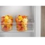 Hotpoint 209 Litre In-column Integrated Larder Fridge