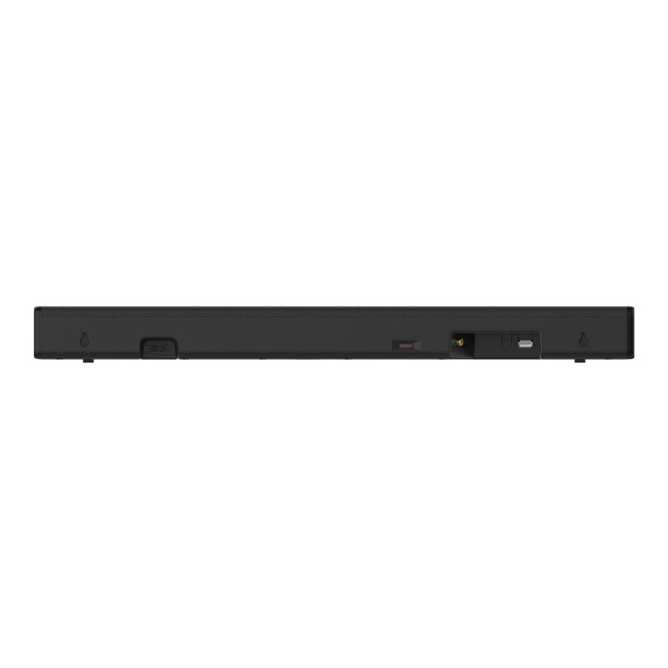 Hisense HS214 2.1ch Sound Bar with eARC