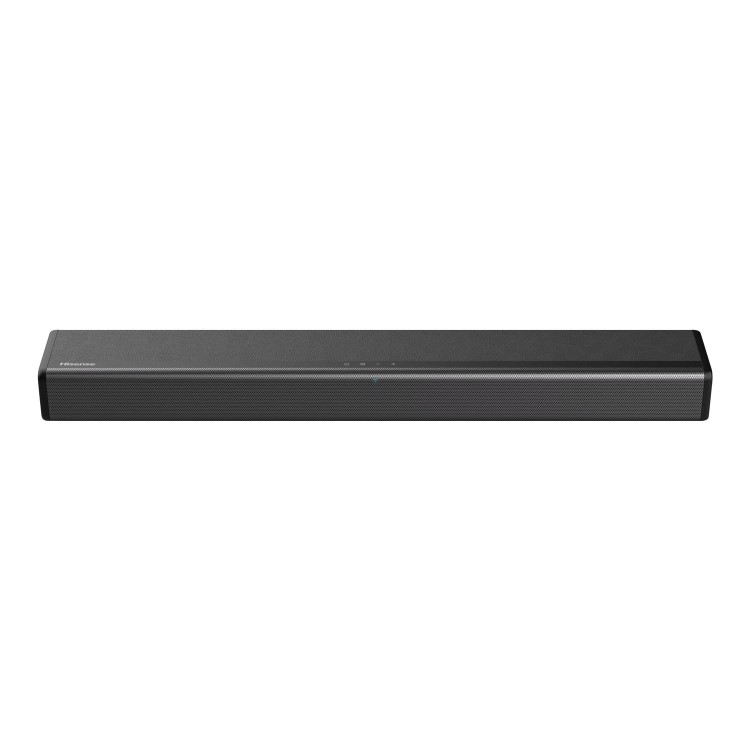 Hisense HS214 2.1ch Sound Bar with eARC