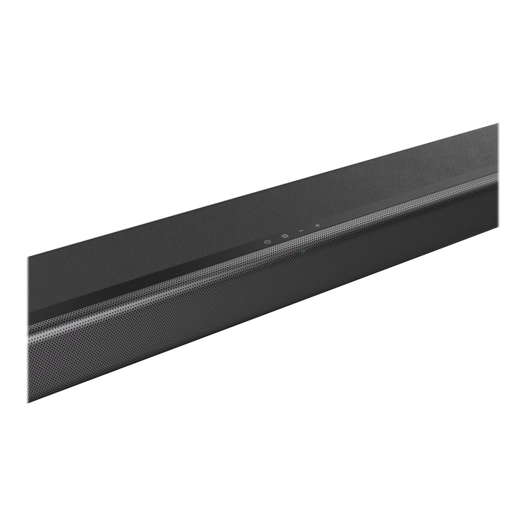 Hisense HS214 2.1ch Sound Bar with eARC