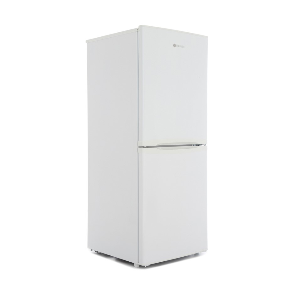 fridge freezers 136cm height