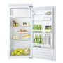 Hotpoint 171 Litre In-column Integrated Larder Fridge