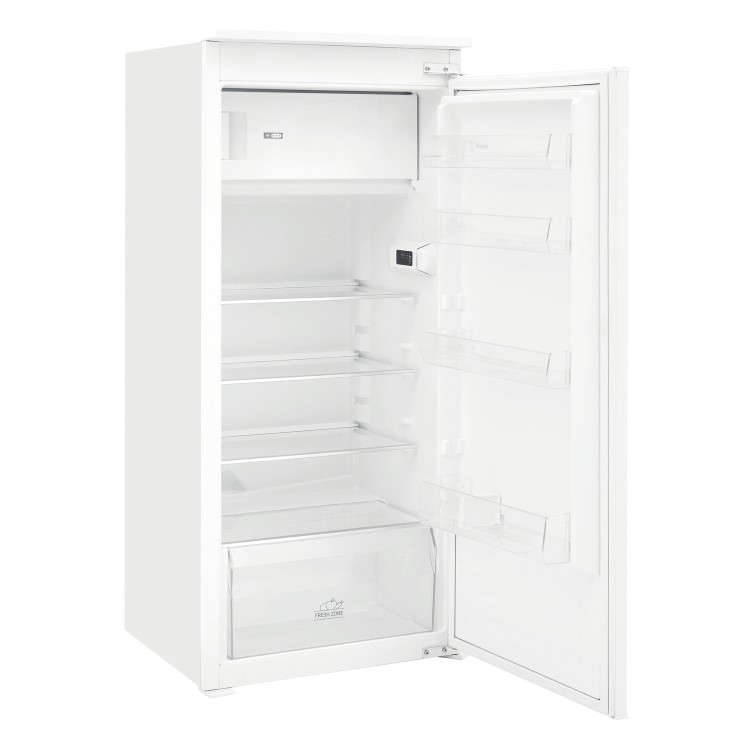 Hotpoint 171 Litre In-column Integrated Larder Fridge