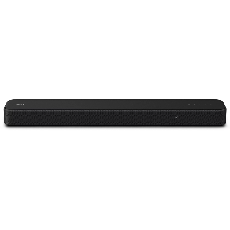 Refurbished Sony HT-S2000 Compact 3.1ch Dolby Atmos soundbar with DTS Virtual_X