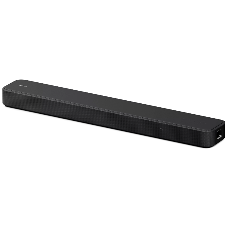 Refurbished Sony HT-S2000 Compact 3.1ch Dolby Atmos soundbar with DTS Virtual_X