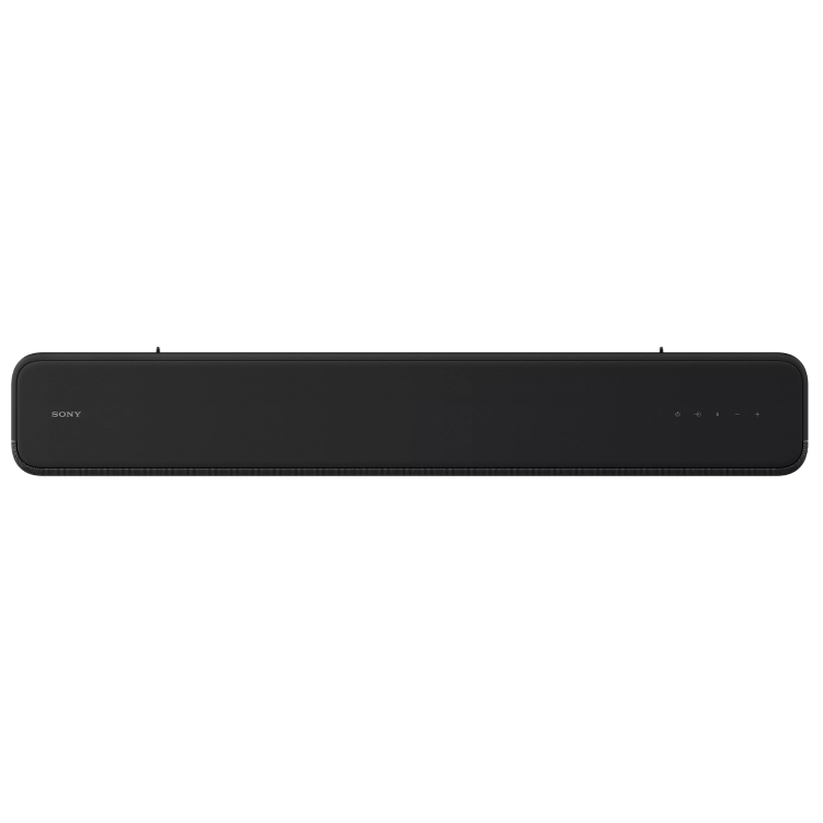 Refurbished Sony HT-S2000 Compact 3.1ch Dolby Atmos soundbar with DTS Virtual_X