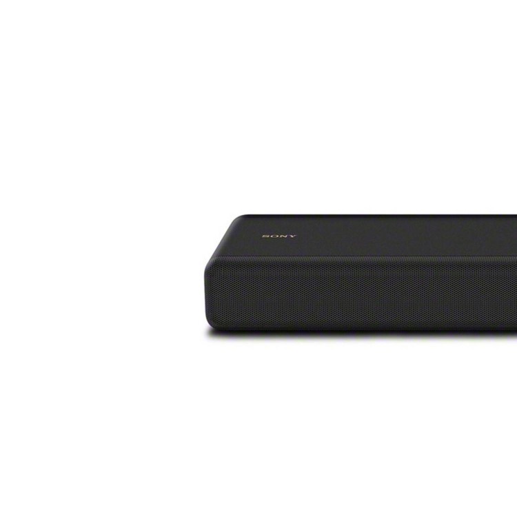 SONY HTA3000CEK 3.1 ch Soundbar with built in Sub