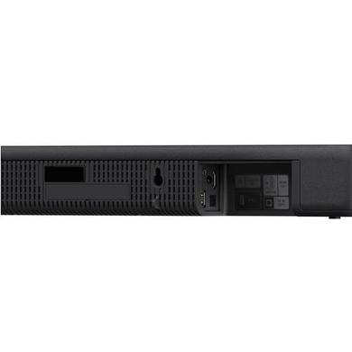 SONY HTA3000CEK 3.1 ch Soundbar with built in Sub