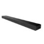 Sony HTA5000 5.1.2 ch Sound Bar with built in sub