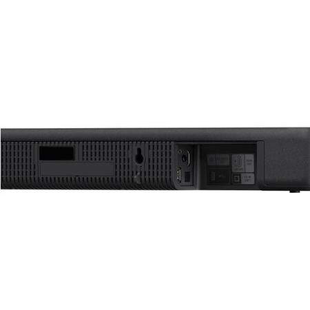 Sony HTA5000 5.1.2 ch Sound Bar with built in sub