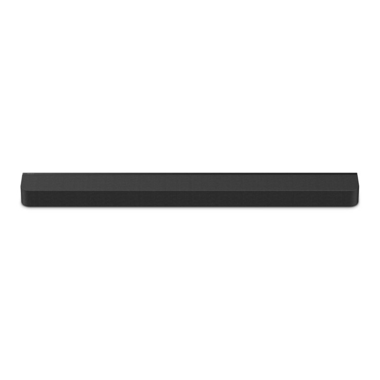 Sony HTA8000 5.0.2 Dolby Atmos® Soundbar