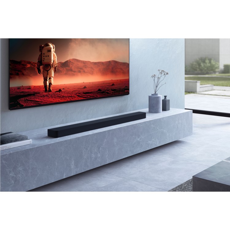 Sony HTA9000 7.0.2 Dolby Atmos® Soundbar