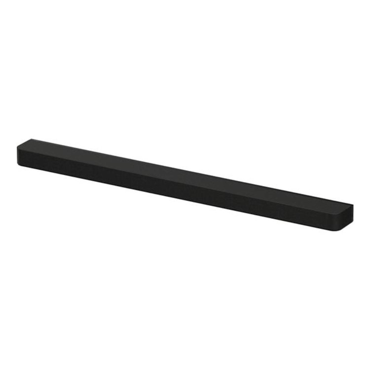 Sony HTA9000 7.0.2 Dolby Atmos® Soundbar